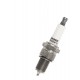 BUJIAS DENSO COBRE (3011) (W-14-EXU)