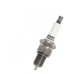 BUJIAS DENSO COBRE (3011) (W-14-EXU)