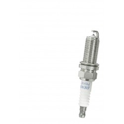 BUJIAS DENSO PLATINUM (4505-4506) (PKH16TT-PKH20TT) MISMAS APLICACIONES (3381) IKBH20TT