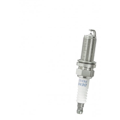 BUJIAS DENSO PLATINUM (4505-4506) (PKH16TT-PKH20TT) MISMAS APLICACIONES (3381) IKBH20TT
