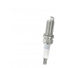 BUJIAS DENSO PLATINUM (4505-4506) (PKH16TT-PKH20TT) MISMAS APLICACIONES (3381) IKBH20TT