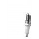 BUJIAS DENSO COBRE (5022) (T16EPR-U)