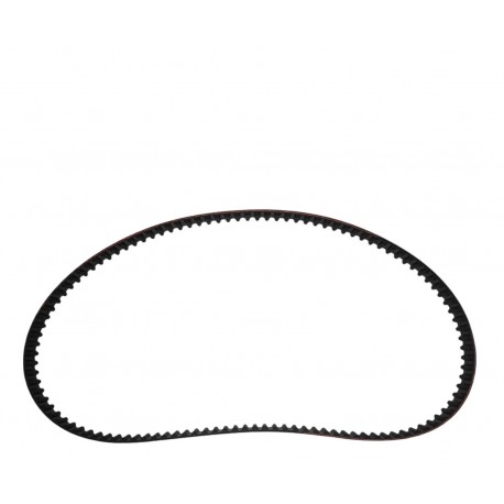 CORREA TIEMPO TURPIAL/FESTIVA/KIA RIO 1.3/MAZDA 323 (TAIKEN) T185
