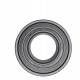 ROLINERA RODAMIENTO DELANTERO OPTRA DESIGN/LIMITED/NUBIRA/TACUMA (39-74-39) (GMB) (IMANTADA)