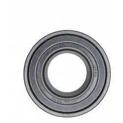 ROLINERA RODAMIENTO DELANTERO OPTRA DESIGN/LIMITED/NUBIRA/TACUMA (39-74-39) (GMB) (IMANTADA)