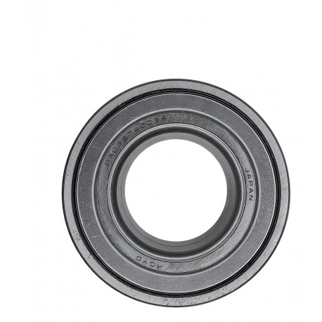 ROLINERA RODAMIENTO DELANTERO OPTRA DESIGN/LIMITED/NUBIRA/TACUMA (39-74-39) (GMB) (IMANTADA)