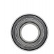 ROLINERA RODAMIENTO DELANTERO COROLLA NEW SENSACION/EXPLOSION 03-14 CON ABS (40-74-42) (KOYO)