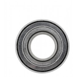 ROLINERA RODAMIENTO DELANTERO COROLLA NEW SENSACION/EXPLOSION 03-14 CON ABS (40-74-42) (KOYO)
