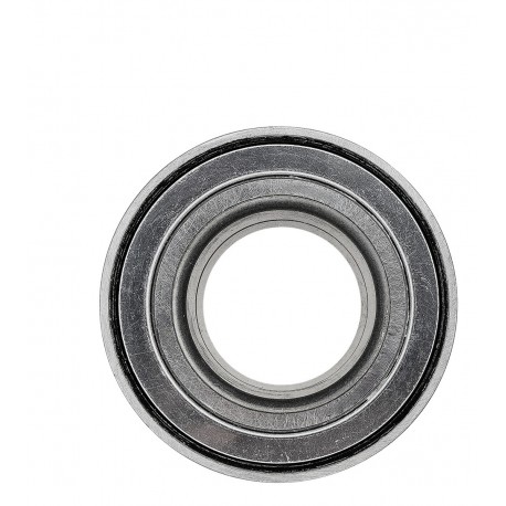 ROLINERA RODAMIENTO DELANTERO COROLLA NEW SENSACION/EXPLOSION 03-14 CON ABS (40-74-42) (KOYO)
