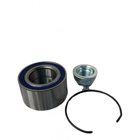 ROLINERA RODAMIENTO DELANTERO TWINGO/CLIO 1/ENERGY R9 R11 R19/TURPIAL SAIPA (35-65-35) (KOYO)