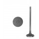VALVULA ARAUCA/X1/QQ6 ADMISION (CHERY) (473H-10070112BA)