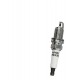 BUJIAS DENSO (3235) (QJ16AR-U) JEEP CHEROKEE 2000-2000 4.0 6L/JEEP GRAND CHEROKEE 1999-2005 4.0 6L/GRAND WAGONEER 1986-1989 4.2