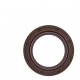 ESTOPERA CIGUEÑAL DELANTERA HILUX KAVAK 4.0 4RUNNER 4.0 FORTUNER TACOMA MACHITO 4.0 FJ CAMRY 2.2 TUNDRA 4.7 (42-60-7) (TOYOTA)