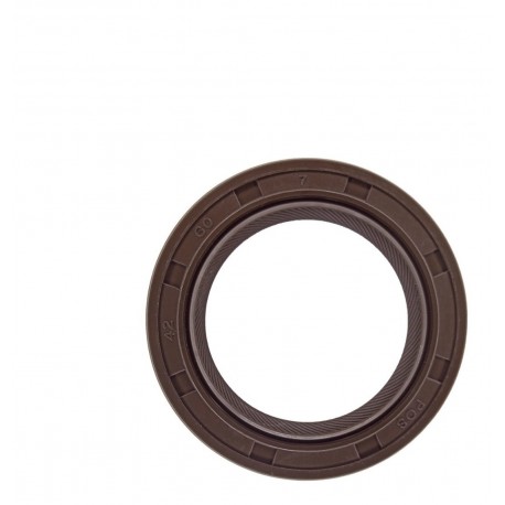 ESTOPERA CIGUEÑAL DELANTERA HILUX KAVAK 4.0/4RUNNER 4.0/FORTUNER/TACOMA/MACHITO 4.0/FJ/CAMRY 2.2/TUNDRA 4.7 (42-60-7) (TOYOTA)