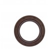 ESTOPERA CIGUEÑAL DELANTERA HILUX KAVAK 4.0 4RUNNER 4.0 FORTUNER TACOMA MACHITO 4.0 FJ CAMRY 2.2 TUNDRA 4.7 (42-60-7) (TOYOTA)