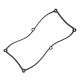 EMPACADURA TAPA VALVULA KIA PICANTO (HYUNDAI) CHV-22441-02400