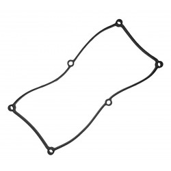 EMPACADURA TAPA VALVULA KIA PICANTO (HYUNDAI) CHV-22441-02400