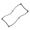 EMPACADURA TAPA VALVULA KIA PICANTO (HYUNDAI) CHV-22441-02400