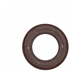 ESTOPERA CIGUEÑAL DELANTERA OPTRA LIMITED/ESPERO/MONZA (32-50-8) (GM)