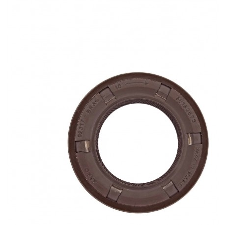 ESTOPERA CIGUEÑAL DELANTERA OPTRA LIMITED/ESPERO/MONZA (32-50-8) (GM)