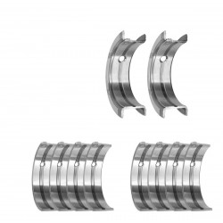 CONCHA BANCADA 0.20 GETZ 1.3-1.6/ELANTRA 1.6/ACCENT 1.3-1.4-1.5-1.6 (MAHLE)