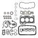 JUEGO KIT EMPACADURA MATIZ/TICO/DAMAS (MHW)