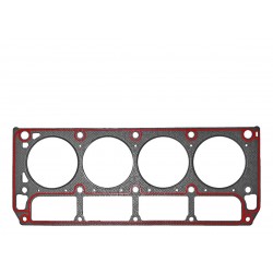 EMPACADURA CAMARA SILVERADO 5.3/AVALANCHE 5.3/TAHOE 5.3 (DERECHA-IZQUIERDA) (MHW)