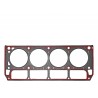 EMPACADURA CAMARA SILVERADO 5.3/AVALANCHE 5.3/TAHOE 5.3 (DERECHA-IZQUIERDA) (MHW)