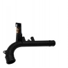 TUBO DE AGUA CALEFACCION CORSA TODOS/MERIVA/MONTANA/ASTRA 1.8 (PLASTICO) (GM)