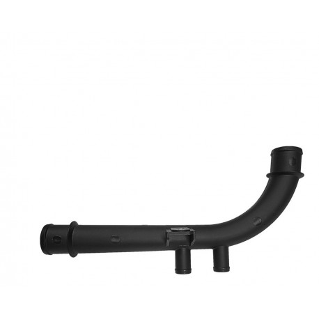TUBO DE AGUA CALEFACCION OPTRA LIMITED (PLASTICO) (GM)