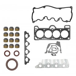 JUEGO KIT EMPACADURA ACCENT 1.5 20910-22N10 (CAP)