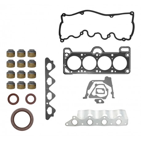 JUEGO KIT EMPACADURA ACCENT 1.5 20910-22N10 (CAP)