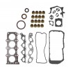 JUEGO KIT EMPACADURA GRAND VITARA 2.0 4L (MOSS) (EMP CAMARA AMIANTO) 11400-65860