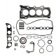 JUEGO KIT EMPACADURA COROLLA NEW SENSACION/EXPLOSION NACIONAL 03-14 (04111-0D152) (TOYOTA-LEXUS)