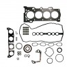JUEGO KIT EMPACADURA COROLLA NEW SENSACION EXPLOSION NACIONAL 03-14 (04111-0D152) (TOYOTA-LEXUS)