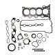 JUEGO KIT EMPACADURA TERIOS COOL 1.3 (TOYOTA) (EMPAC CAMARA AMIANTO) 04111-97403