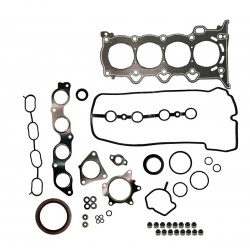 JUEGO KIT EMPACADURA TERIOS COOL 1.3 (TOYOTA) (EMPAC CAMARA AMIANTO) 04111-97403