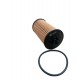 FILTRO ACEITE ELEMENTO 57674 CRUZE (MHW)