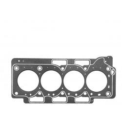 EMPACADURA CAMARA ORINOCO 1.8/TIGGO 2.0/TIUNA X5/H5/A520 MOTOR 484 (CHERY) (AMIANTO) 484J-1003080