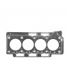 EMPACADURA CAMARA ORINOCO 1.8/TIGGO 2.0/TIUNA X5/H5/A520 MOTOR 484 (CHERY) (AMIANTO) 484J-1003080