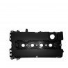TAPA VALVULA CRUZE (MHW) (PLASTICA) (INCLUYE TORNILLOS Y TAPA DE ACEITE) 55564395