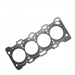EMPACADURA CAMARA PANEL L300 2.0 INYECCION/TIGGO 2.4 (MHW)