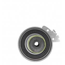 TENSOR CORREA DE TIEMPO CORSA 1.3-1.4-1.6/CHEVY C2 CONFORT 1.6/CIELO/LANOS TODOS/AVEO 1.5 (MHW)