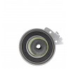 TENSOR CORREA DE TIEMPO CORSA 1.3-1.4-1.6/CHEVY C2 CONFORT 1.6/CIELO/LANOS TODOS/AVEO 1.5 (MHW)