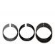 ANILLOS 0.10 AVEO 1.6/CORSA 1.6/CIELO 1.6/LANOS 1.6/NUBIRA 1.6/CHEVY CONFORT 1.6 (COFAP-MAHLE)