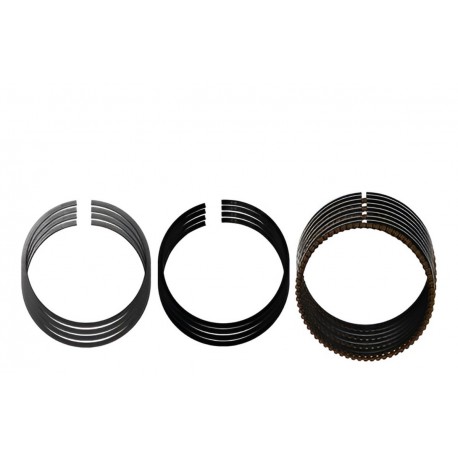 ANILLOS 0.10 AVEO 1.6/CORSA 1.6/CIELO 1.6/LANOS 1.6/NUBIRA 1.6/CHEVY CONFORT 1.6 (COFAP-MAHLE)