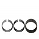 ANILLOS 0.20 FIESTA BALITA/POWER/MAX/MOVE/KA/ECOSPORT1.6 (COFAP)