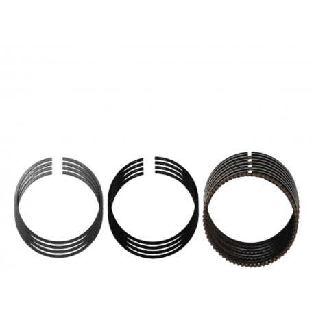 ANILLOS 0.20 FIESTA BALITA/POWER/MAX/MOVE/KA/ECOSPORT1.6 (COFAP)
