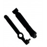MESETA SPARK/MATIZ/WAGON R DERECHA/IZQUIERDA BRAZO OSCILANTE (XYAISIN)
