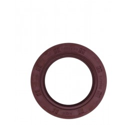 ESTOPERA ARBOL DE LEVA LOGAN/SYMBOL/MEGANE/KANGOO/SANDERO/TWINGO 8V (30-42-8) (RENAULT)